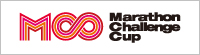 MCC - Marathon Challenge Cup
